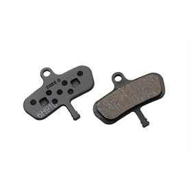 Okładziny hamulcowe SRAM Code 2007-2010