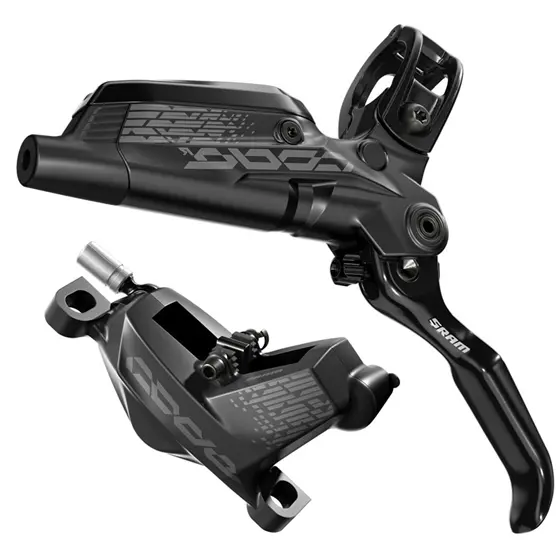 sram-code-r-2-124872-f-sk7-
