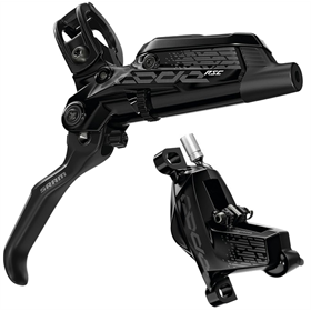 Hamulec tarczowy SRAM Code RSC