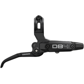 Hamulec tarczowy SRAM DB4