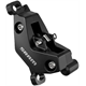Hamulec tarczowy SRAM DB4