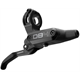 Hamulec tarczowy SRAM DB4
