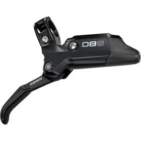 Hamulec tarczowy SRAM DB8