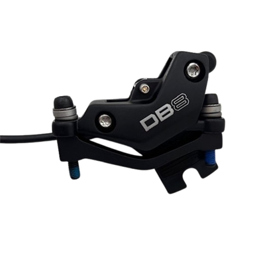 Hamulec tarczowy SRAM DB8 | CentrumRowerowe.pl