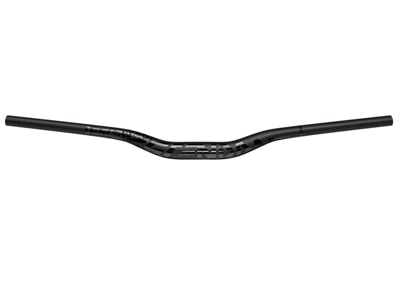 Kierownica MTB SRAM Descendant