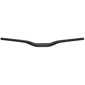 Kierownica MTB SRAM Descendant