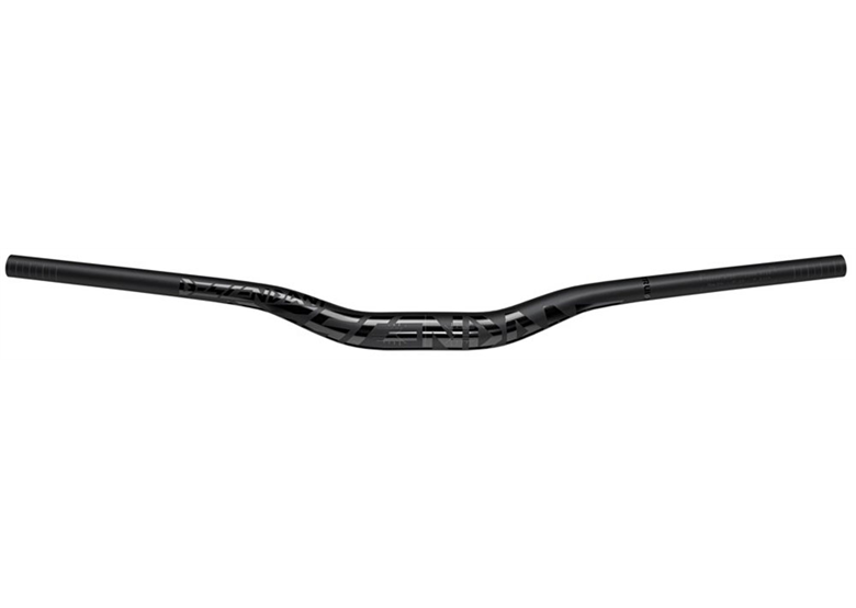 Kierownica MTB SRAM Descendant