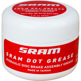 Smar SRAM DOT