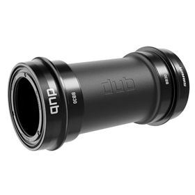 Suport rowerowy SRAM DUB BB30