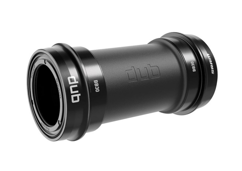 Suport rowerowy SRAM DUB BB30