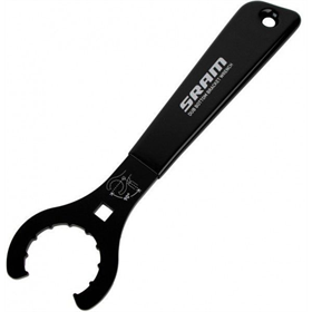 Klucz do suportu SRAM DUB BSA