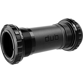 Suport rowerowy SRAM DUB BSA 68 Road Wide