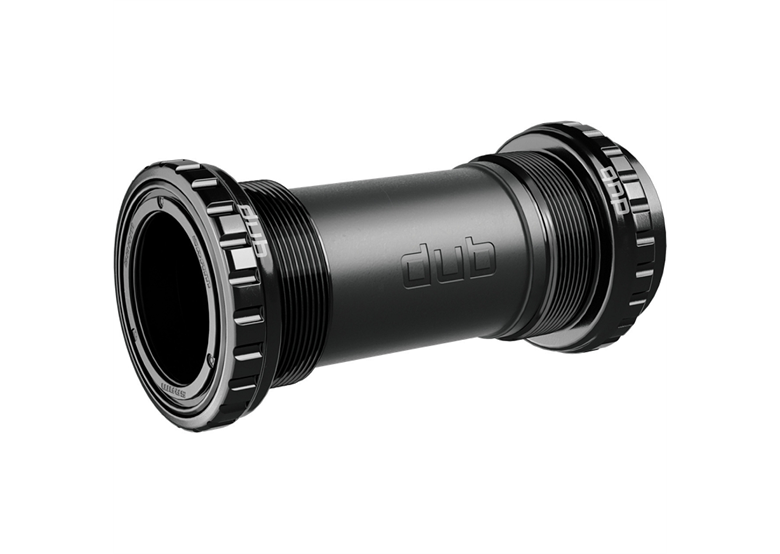 Suport rowerowy SRAM DUB Italian