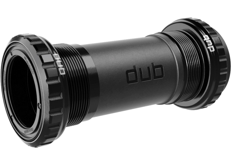 Suport rowerowy SRAM DUB MTB SuperBoost+