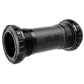 Suport rowerowy SRAM DUB MTB Wide