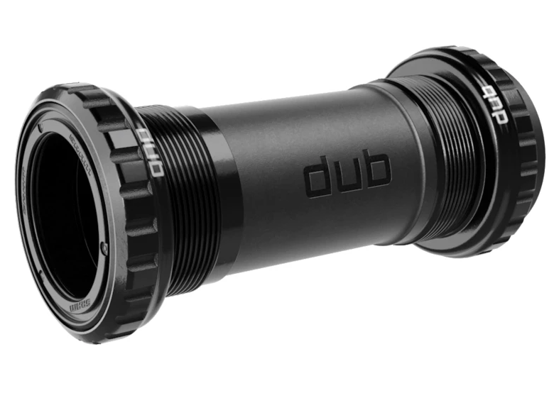 Suport rowerowy SRAM DUB MTB Wide