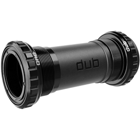 Suport rowerowy SRAM DUB MTB Wide