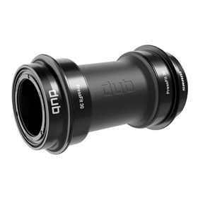 Suport rowerowy SRAM DUB PF30 Road Wide