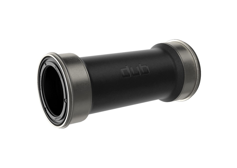 Suport rowerowy SRAM DUB SuperBoost+ PF41