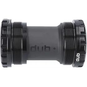 Suport rowerowy SRAM DUB T47 Road