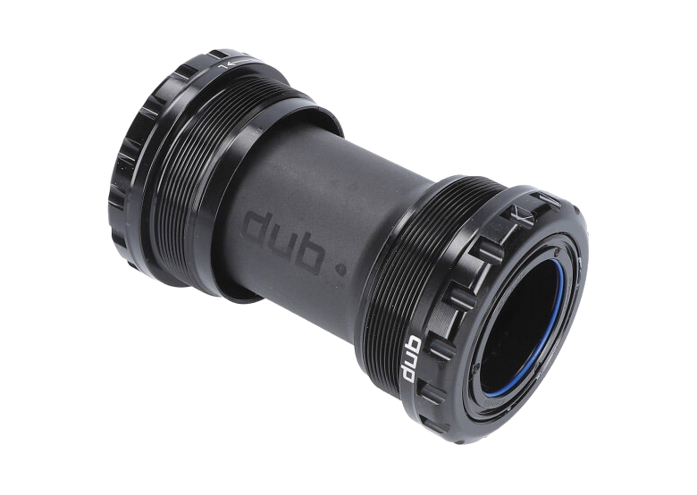 Suport rowerowy SRAM DUB T47 Road
