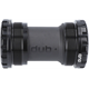 Suport rowerowy SRAM DUB T47 Road
