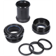Suport rowerowy SRAM DUB T47 Road