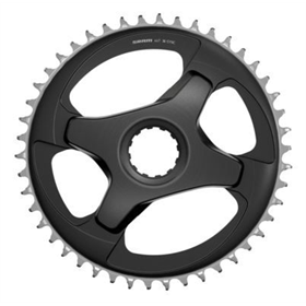 Zębatka rowerowa SRAM E-bike X-Sync Fazua