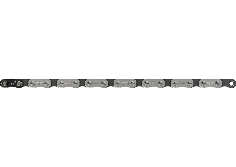 Łańcuch SRAM Eagle 70 T-Type