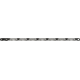 srebrny-czarny