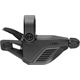 Manetka SRAM Eagle 70 T-Type