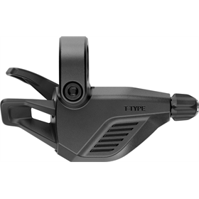 Manetka SRAM Eagle 70 T-Type Single