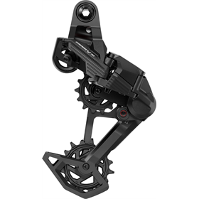 Przerzutka tylna SRAM Eagle 70 Transmission