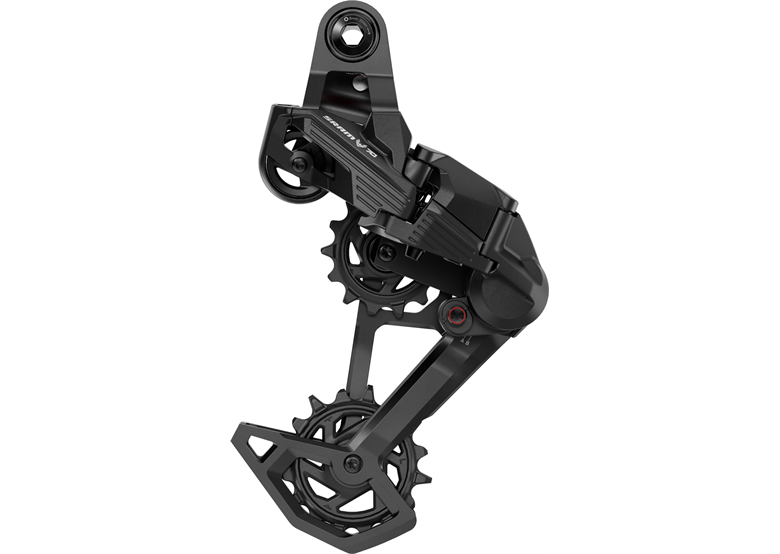 Przerzutka tylna SRAM Eagle 70 Transmission