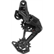 Przerzutka tylna SRAM Eagle 70 Transmission