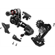 Przerzutka tylna SRAM Eagle 70 Transmission