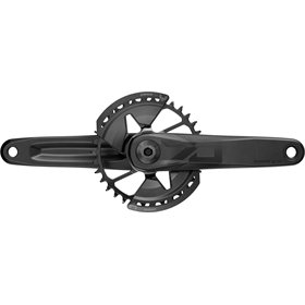 Mechanizm korbowy SRAM Eagle 70 Transmission MTB Wide