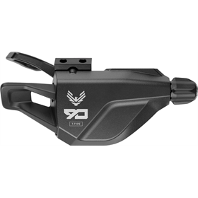 Manetka SRAM Eagle 90 T-Type MMX