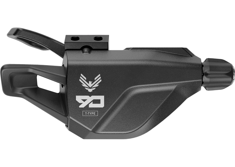 Manetka SRAM Eagle 90 T-Type MMX