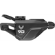 Manetka SRAM Eagle 90 T-Type Single