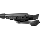 Manetka SRAM Eagle 90 T-Type Single