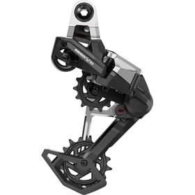 Przerzutka tylna SRAM Eagle 90 Transmission