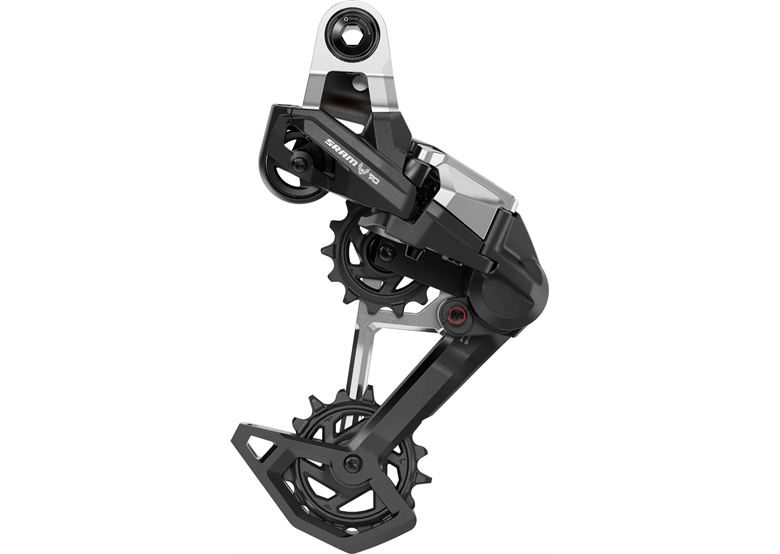 Przerzutka tylna SRAM Eagle 90 Transmission