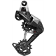 Przerzutka tylna SRAM Eagle 90 Transmission