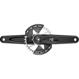 Mechanizm korbowy SRAM Eagle 90 Transmission MTB Wide