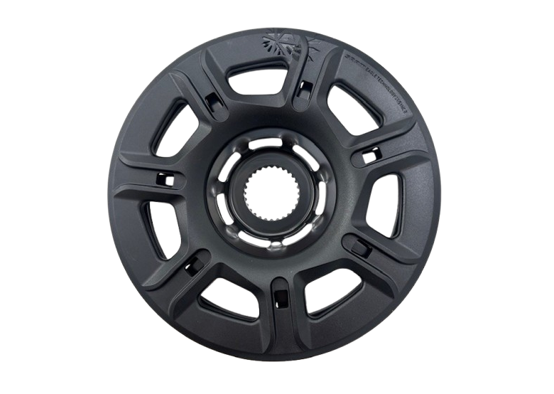 Zębatka do roweru elektrycznego SRAM Eagle Boost Bosch Gen4