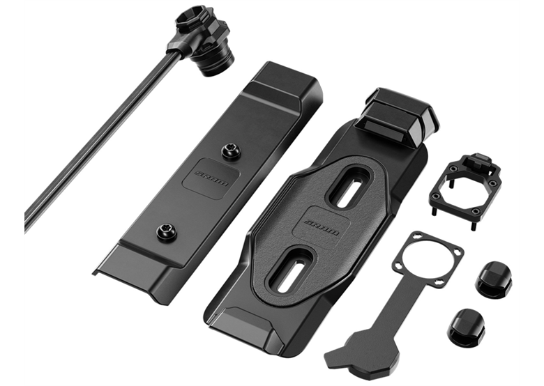 Zestaw do montażu SRAM Eagle Powertrain Range Extender Holder Kit