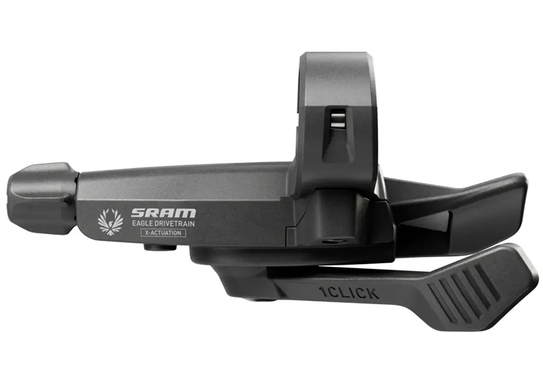 Manetka SRAM Eagle S100
