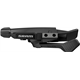 Manetka SRAM Eagle S200