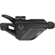 Manetka SRAM Eagle S200